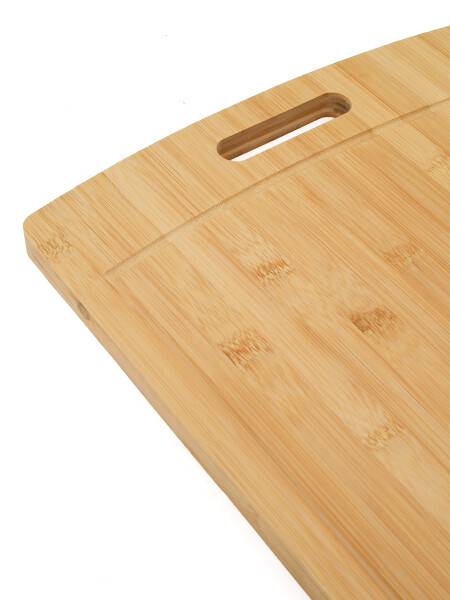 TABLA ALIMENTOS RANURA BEIGE