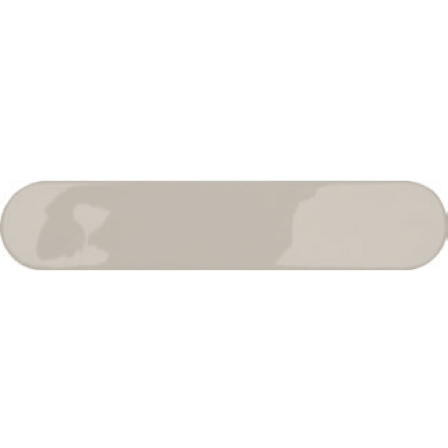 Porcelanato Metropolitan Glossy Beige Porcelanato Metropolitan Glossy Beige