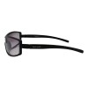 BATALI B8091015814110 C MARRÓN U - Adulto - Negro negrouniforme