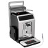 Cafetera Krups Esp Evidence Ea894t10 2.3 L CAFETERA KRUPS ESP EVIDENCE EA894T10 ***