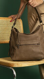 CARTERA ALBANY CASTAÑO