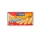 Galletita Laminada ESTRELA Tripack X3 350 Grs Maizena