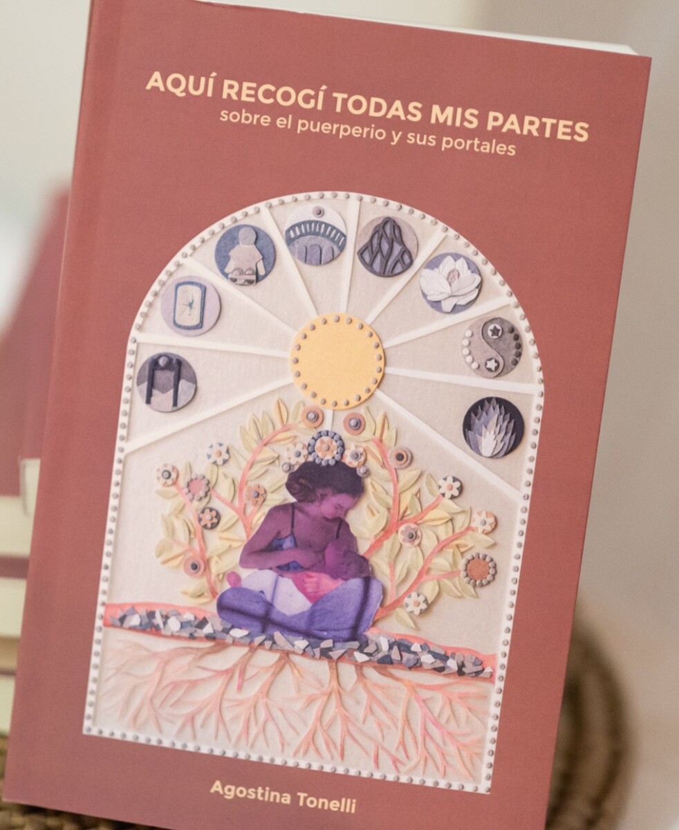 AQUI RECOGI TODAS MIS PARTES 