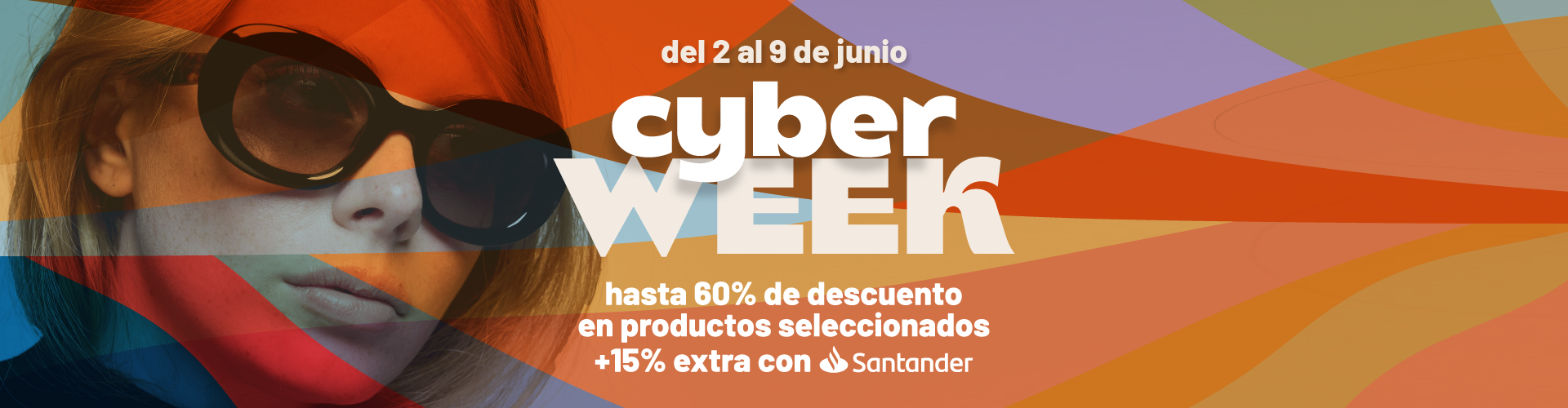 cyber junio25