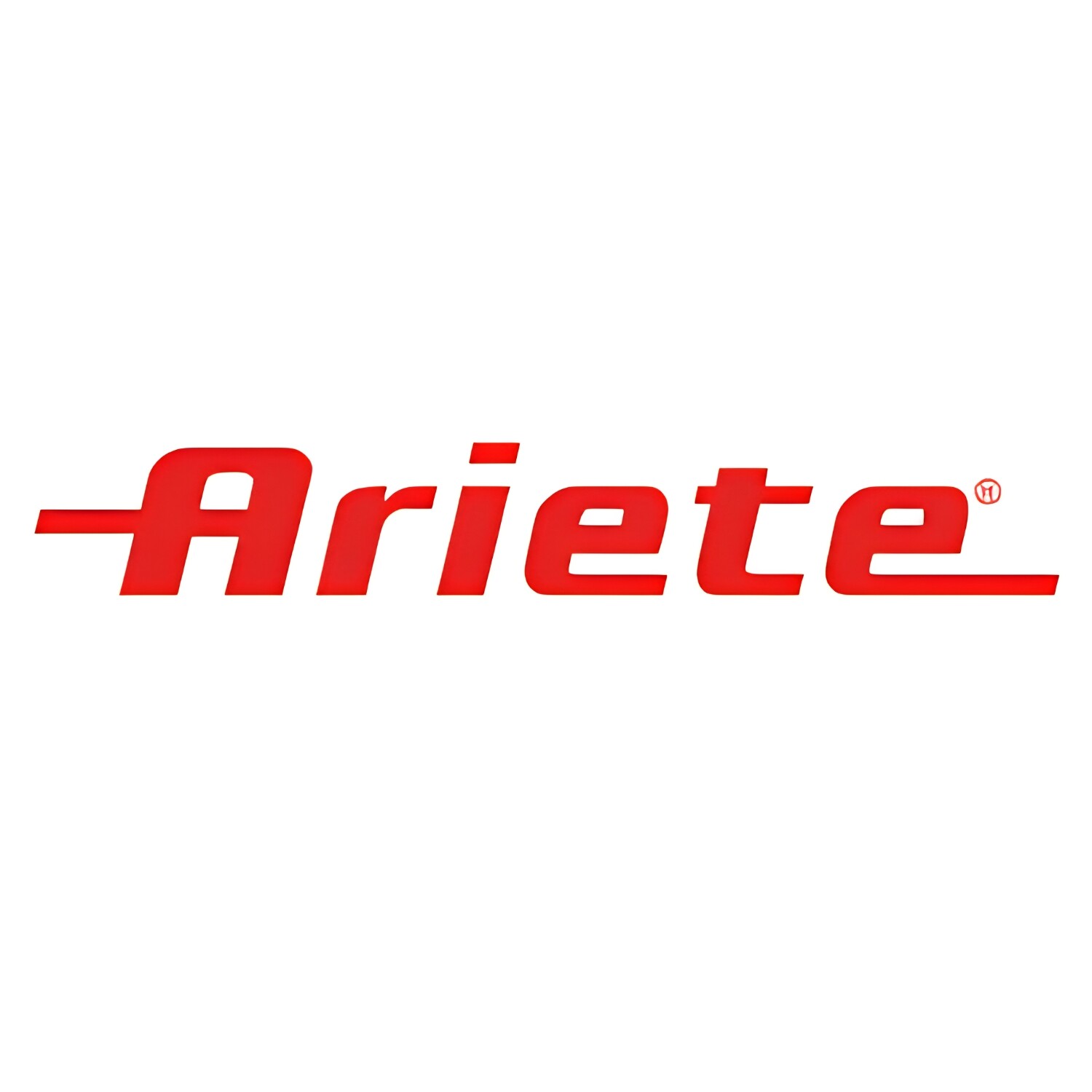Ariete