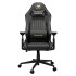 Silla Gamer Cougar Explore Royal SILLA COUGAR EXPLORE ROYAL