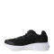Championes de Niños New Balance 578 C/Velcro Negro - Blanco