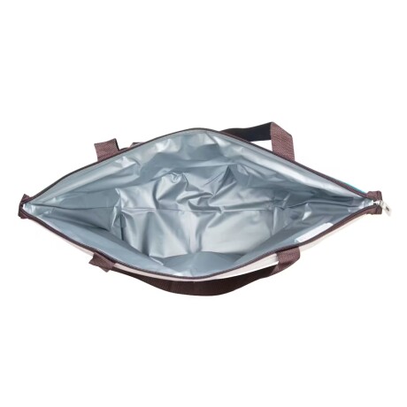 BOLSO CAMPINGAZ CONSERV. T/BOLSA 15lts.- BOLSO CAMPINGAZ CONSERV. T/BOLSA 15lts.-