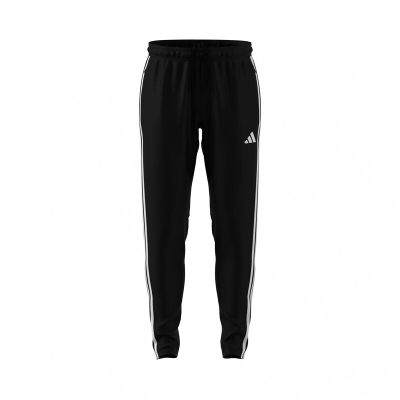 PANTALÓN HOMBRE adidas DE ENTRENAMIENTO TIRO 25 ESSENTIALS Black