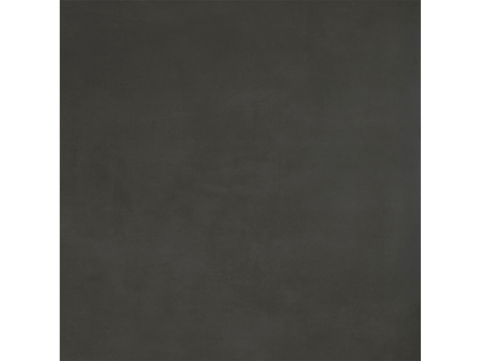 Porcelanato Gris Tinta Unica Mate Liso 60X60Cm 9.5Mm Piso Pared - GAMAS DE GRIS 