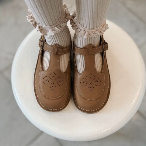 Guillermina Renata Almendra