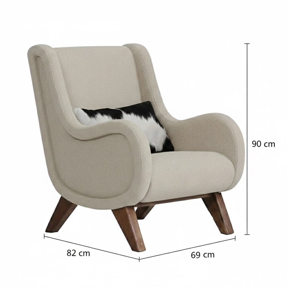 SOFÁ SILLÓN POLTRONA BUTACA MADERA MACIZA - LÍNEA RÚSTICA SOFÁ SILLÓN POLTRONA BUTACA MADERA MACIZA - LÍNEA RÚSTICA