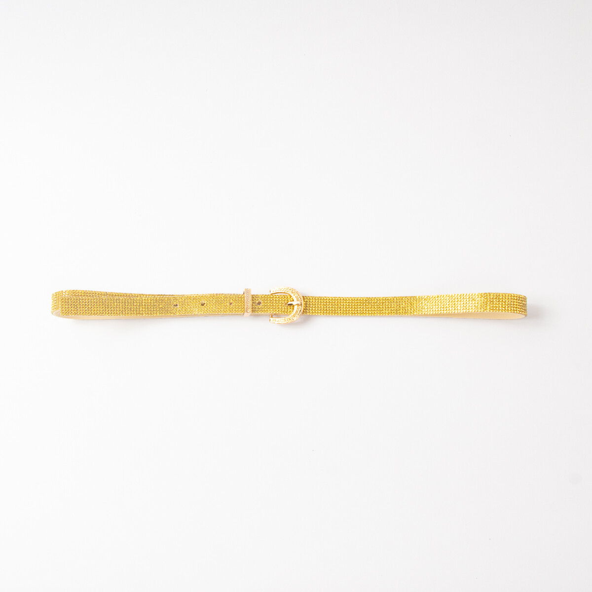 CINTO YAKARTA DORADO 