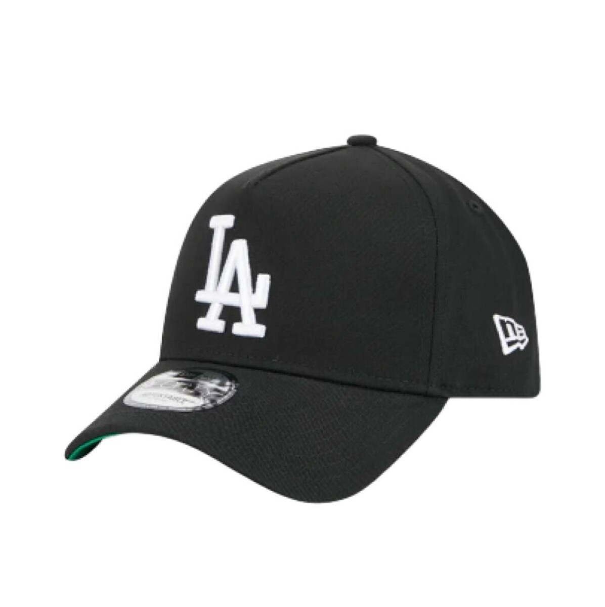 Gorro New Era Anniversary Losdodco - Negro 