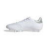 Championes Adidas Copa Pure II League Blanco