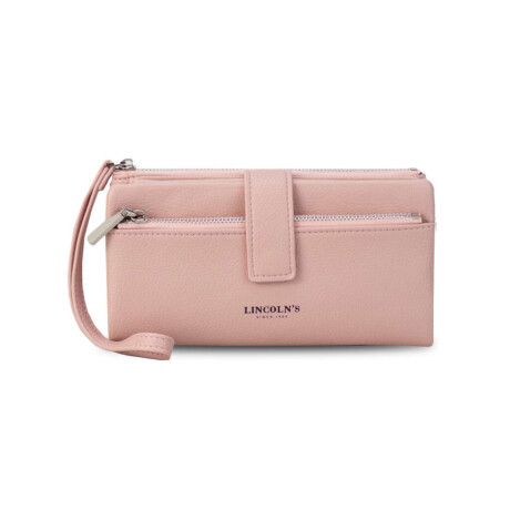 Billetera Maxima Cuarzo