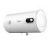 Termocalefon Midea 80 Litros Horizontal Termocalefon Midea 80 Litros Horizontal