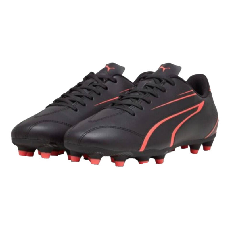 Botín Puma Vitoria FG/MG 107483/02 Botín Puma Vitoria FG/MG 107483/02