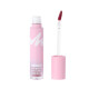 Labial Glossy Minimalist morados Nº14