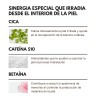 Pack Chau Piel quilombera! Pack Chau Piel quilombera!