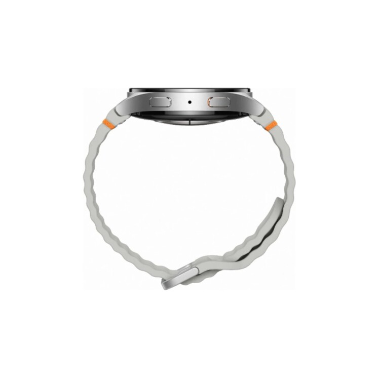 Samsung Galaxy Watch 7 44mm Silver