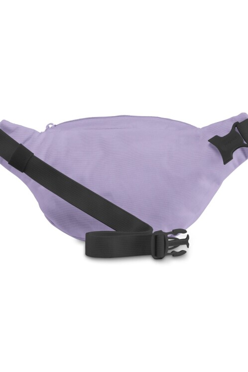 RIÑONERA FIFTH AVENUE PASTEL LILAC