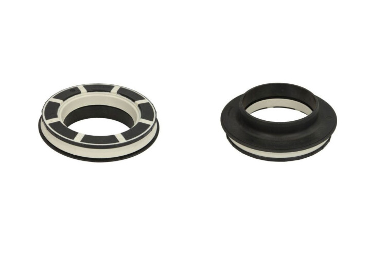 Solo Grapodina Del Chev Cruze Ii Ltz 17-23 Ext Ø119 x Int Ø74 Solo Grapodina Del Chev Cruze Ii Ltz 17-23 Ext Ø119 x Int Ø74