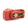 ROTOR DISTRIBUIDOR GOL / PARATI / SAVEIRO G2 / G3 / G4 MULTIPUNTO / POLO 98/02 Rotor Distribuidor Gol / Parati / Saveiro G2 / G3 / G4 Multipunto / Polo 98/02