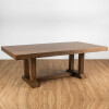 (CD) JGO COMEDOR JCM002 8PTS - CRUDO305540 Unica