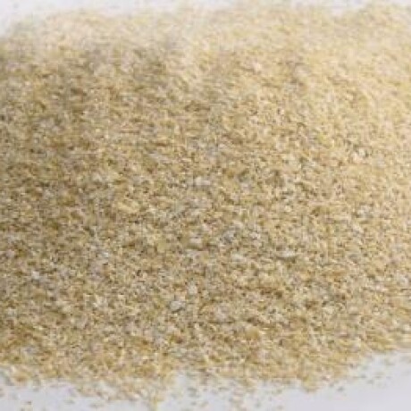 NAT-SALVADO DE AVENA 500G NAT-SALVADO DE AVENA 500G