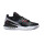 JORDAN MAX AURA 5 Black