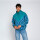 BUZO WINDBREAKER PANELLED Umbro Hombre 00v