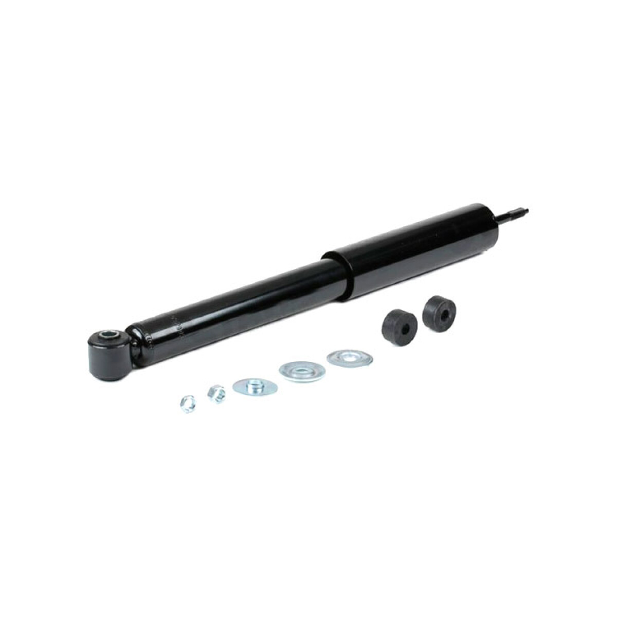 AMORTIGUADOR SUZUKI TRAS. GRAND VITARA / CHEVROLET TRACKER 98/06 RECORD 