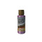 Pintura Acrílica Acrilex Metálica 60 ml Magenta