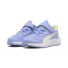Championes PUMA Skyrocket 2 AC+ PS Niños 312414 10 Lila