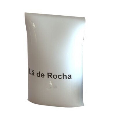Lana de Roca 5Kg Lana de Roca 5Kg