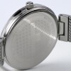 Reloj Jacques Lemans 1-2110A Reloj Jacques Lemans 1-2110A