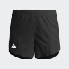 Short Adidas Adizero Essentials Negro