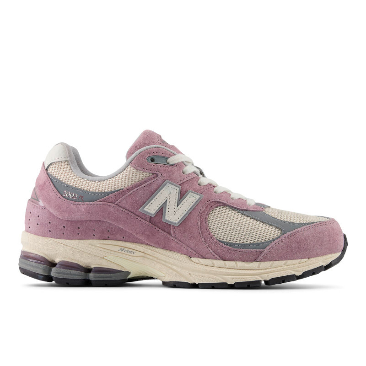 Zapatillas U2002 de Hombre - Morado 