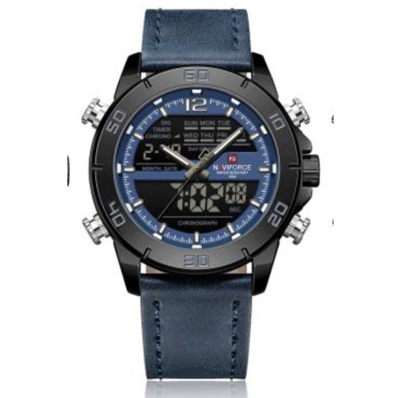 17N9253LBBEBE 17n9253lbbebe