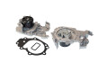 Bomba Agua s/Carcaza Renault Clio/Sandero/Twingo 00-25 Bomba Agua s/Carcaza Renault Clio/Sandero/Twingo 00-25