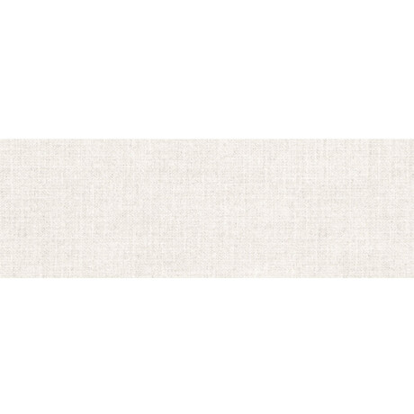 CERAMICA REVESTIMIENTO MATE BEIGE RUSTICO 40X120 FIBRA GAMAS DE BEIGE