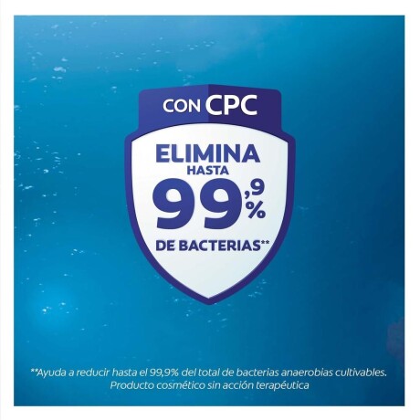 Enjuague Bucal Colgate Plax Ice 500X350ml Enjuague Bucal Colgate Plax Ice 500X350ml