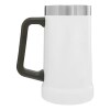 Jarra De Cerveza en acero inoxidable Stanley 709 ml Polar