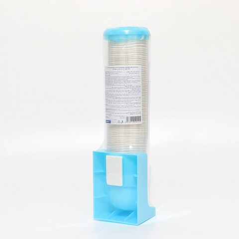 DISCOS DE ALGODÓN CON SOPORTE (80 UNIDADES) DISCOS DE ALGODÓN CON SOPORTE (80 UNIDADES)