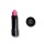 Baolishi Labiales N°22