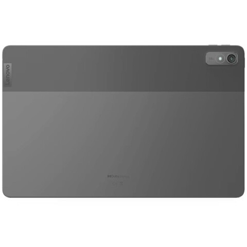Tablet Lenovo P11 11.5" 2K Android RAM 6GB ROM 128GB LTE/WIFI Tablet Lenovo P11 11.5" 2K Android RAM 6GB ROM 128GB LTE/WIFI