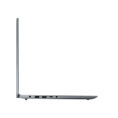 Notebook Lenovo IdeaPad Slim 3 15AMN8 Ryzen 3 7320 256GB 8GB Notebook Lenovo IdeaPad Slim 3 15AMN8 Ryzen 3 7320 256GB 8GB