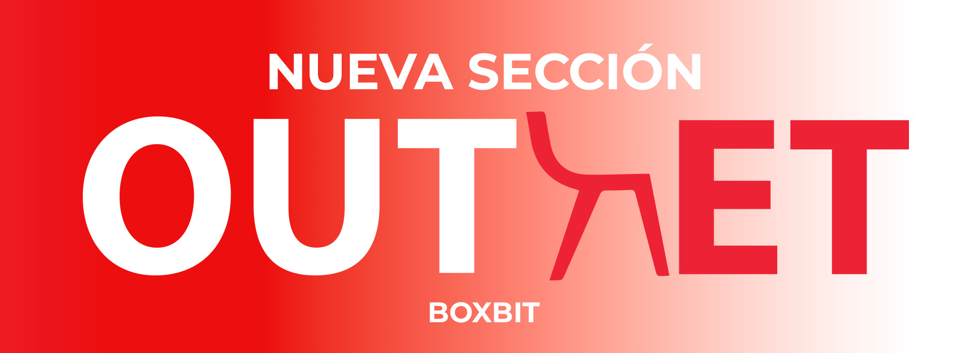 OUTLET