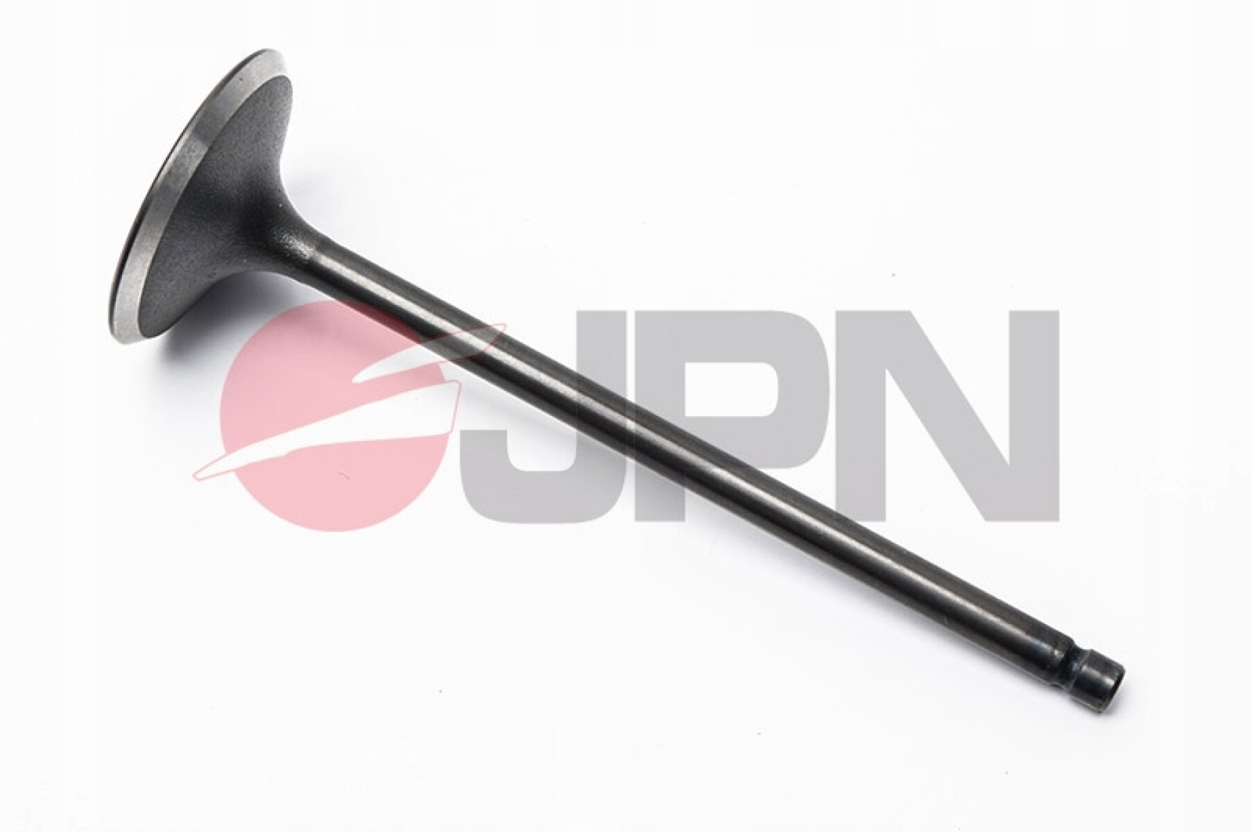 VALVULAS DAEWOO ADMISION TICO-DAMAS LABO - 